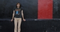 Evan Dando