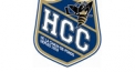 HCC La Chaux-de-Fonds - Meisterschaft 14/15