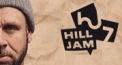 hill jam 7