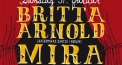Mira & Britta Arnold