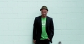 Blues Max -