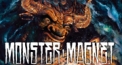 Monster Magnet (US)