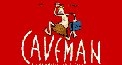Caveman mit Siegmund Tischendorf