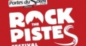 Festival Rock The Pistes