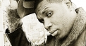 Jay Electronica
