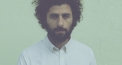 José Gonzalez