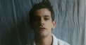 Josef Salvat