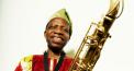 Orlando Julius (NG) & The Heliocentrics (UK)