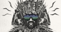 DJ Shadow & Cut Chemist (US)