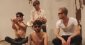 Local Heroes: Navel (BS)