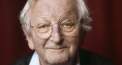 Züri Littéraire Spezial: Zum 80. Geburtstag von Peter Bichsel