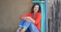 Buchpremiere: Milena Moser