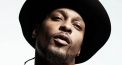 Konzert: D'Angelo