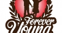 ForEverYoung - die ü40-Party mit DJ Martin Ackle