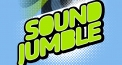 Soundjumble