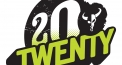 Twenty
