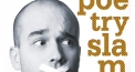 Poetry Slam