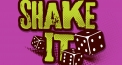 Shake it