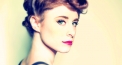 Kiesza