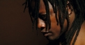 Habib Koité