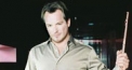 Kammerorchester Basel & Emmanuel Pahud