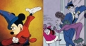 Fantasia - live in Concert