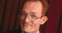 Piet Klocke