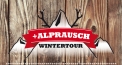 Alprausch Tour - The Niceguys