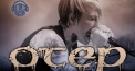 Otep (US) & Agonist (CA)