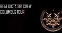 BDC Beat Dictator Crew