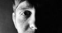 Matthias Meyer @ Echoes