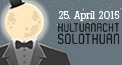 4. Kulturnacht Solothurn