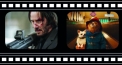 Raiffeisen Winternacht Kino 2015