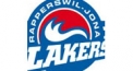 Lakers - Meisterschaft NLA - 2014 / 15