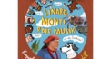 Linard Bardill's Filmkonzert: Amisabi goes Unterland