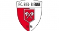 FC Biel-Bienne - Brack.ch Challenge League 2014/15