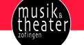 Der Hundertjährige