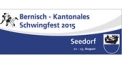 Bernisch Kantonales Schwingfest 2015