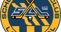 SC Langenthal - Playoffs 2015