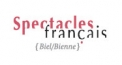 Spectacles français