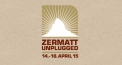 Zermatt Unplugged 2015