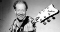 Lorenz Keiser -