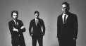 Interpol