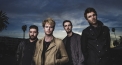 Kodaline