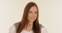 Michelle-Nathalie - CD/Album Taufe