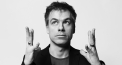 Michael Mittermeier -