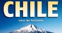 Chile - Multivisionsshow mit Heiko Beyer
