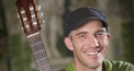 Andrew Bond - Kinderkonzert - Ein Konzert zum Mitsingen