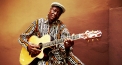 Boubacar Traoré