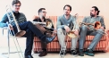 Vertigo Trombone Quartet